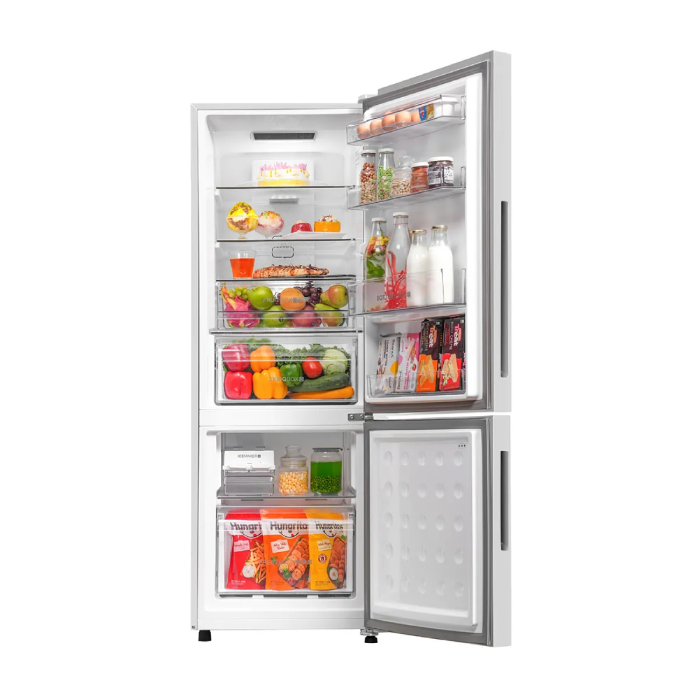 product_small_img2